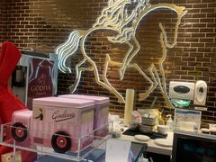 -GODIVA(王府井apm店)
