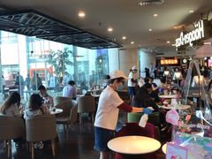 -哈根达斯(天河城店)
