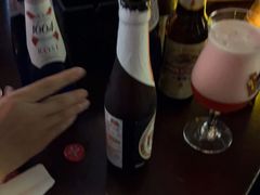 -M99 BEER世界啤酒吧(鸿云悦街店)
