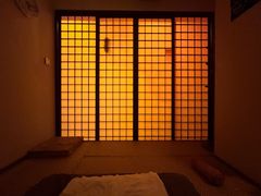 -金色莲花泰式按摩SPA(石牌店)