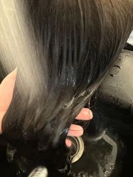 -ON STAR SALON
