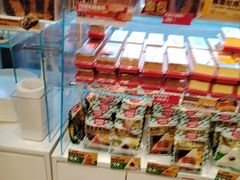 -味多美蛋糕(安贞桥东店)