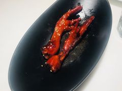 -佬肥猫(国华广场店)