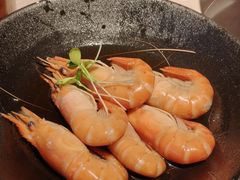 -醉庐·新上海菜(南京西路店)