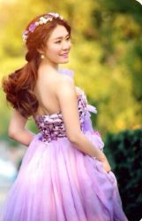 -戛纳印象摄影(潮拍定制馆)