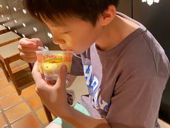 -三嶋亭(高岛屋京都店)
