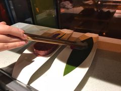 -海底捞火锅(亲子主题北金鹰店)