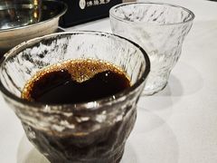 -沸腾鱼乡(知春路分店)