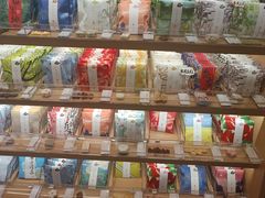 -阮大兴糕团(滨江宝龙店)