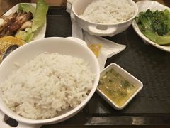 -大家乐(广州天河城六楼店)