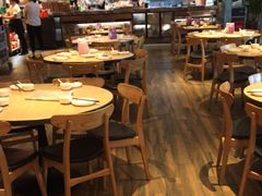 -新旺茶餐厅(长泰广场店)