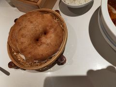 -0776食堂·京城创意菜(七里庄店)