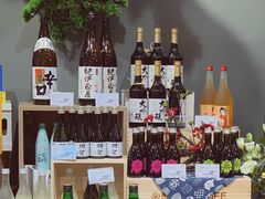 -简致生活MARKET(小榄海港城购物中心店)