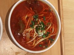 -贰拾捌味·宜宾燃面(春熙路旗舰店)
