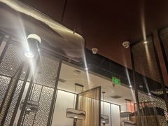 -新辣道鱼火锅(上地华联店)