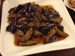 -千岛湖品鱼馆(钓鱼岛店)