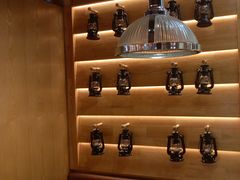 -领蟹祥记·香辣蟹·特色小海鲜(奥体天虹店)