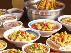 -成都瓜串串(水围1368店)