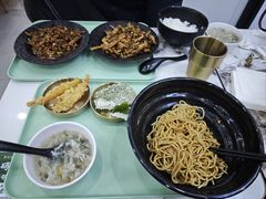 -天虹购物中心(石路店)