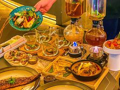 -Hi City·城市之巅