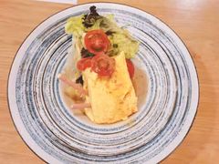 -初鮨料理铁板烧(印象汇店)