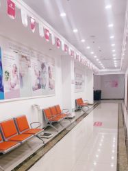 点击看大图 -潍坊艾玛妇产医院