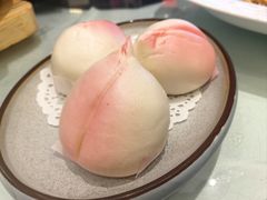 -万龙洲海鲜(大兴绿地缤纷城店)