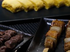 -串鑫