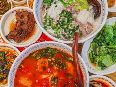 -三两粉(江南坊店)