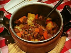 -西贝莜面村(近铁城市广场店)