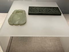 -烟台市博物馆