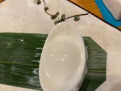 -糟粕醋·椰苑海南菜餐厅(亚龙湾天域酒店)