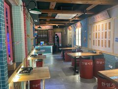 -韩热集市(百源店)