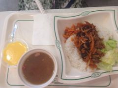 -一点味(安定门店)