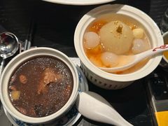 -锦楼·臻选新杭帮(杭州中心店)