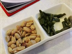 -聚鑫阁·非遗传承江浙菜(正阳店)