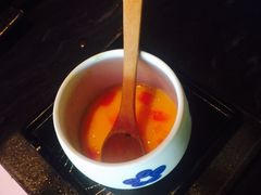 -王家渡火锅(金宝汇店)