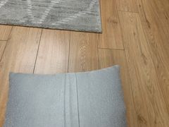 -穆桂英美食(城中店)