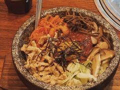 -润生源足道·SPA(个园店)