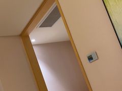 -全季酒店(济南西站店)