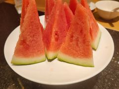 -协成海鲜火锅(情侣路店)