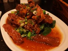 -正斗·港式粤菜(SKLP店)