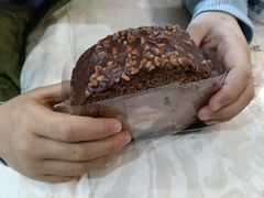 -KOMUGI 小麦家(新地假日广场店)