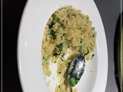 -潮州府·潮菜·砂锅粥(徐家汇店)