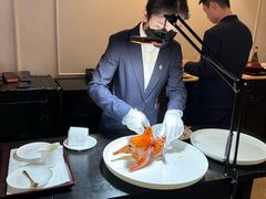 -炳胜公馆(珠江新城店)