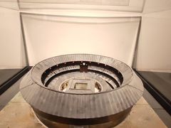 -中国客家博物馆