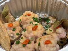 -猪腰一家·地道佛山菜(盐步店)