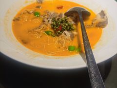 -鸽子侯·家宴·平价海鲜(市图书馆店)