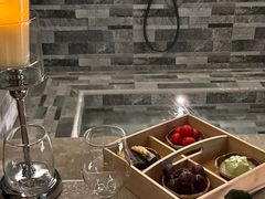 -CitiHot欢悦酒店(广州北京路店)