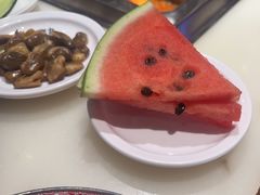 -重庆高老九火锅(万象城店)